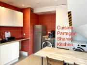 Top Tassin-la-Demi-Lune