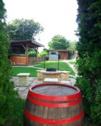 Top Erdőbénye Top Erdőbénye