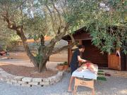 Top Porto Santo Stefano