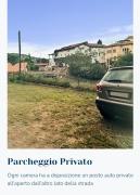 Top Porto Santo Stefano