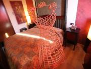 Top Desenzano del Garda