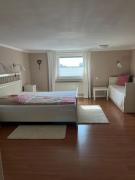 Top Memmingen