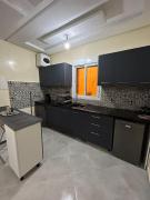 Tangier Old Medina Modern House