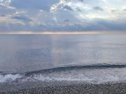 Top SantʼEufemia Lamezia