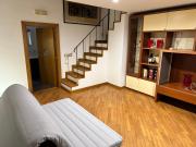 Top Salerno Top Salerno