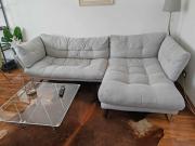 Two bedroom apartment in Dollis Hill