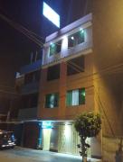 Top Lima
