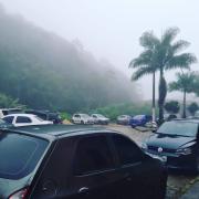 Pousada Medeiros Guaramiranga