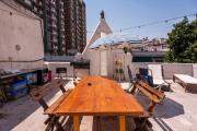 Top Buenos Aires Top Buenos Aires