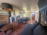 Top Neauphe-sur-Dives