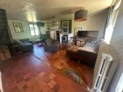 Top Neauphe-sur-Dives