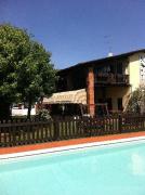 Top Desenzano del Garda