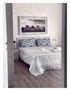 Top Manfredonia Top Manfredonia