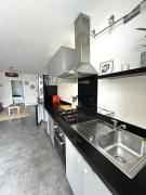 Top Cézac Top Cézac