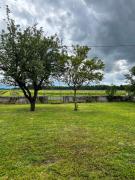 Top Cézac Top Cézac