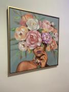 Top Thessaloniki Top Thessaloniki