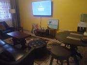 Leo World Class Homes