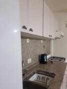 Top Villa Gesell