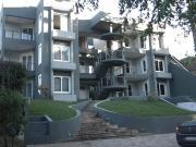 Top Villa Gesell