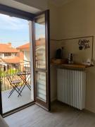 Top Borgo San Dalmazzo