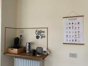 Top Borgo San Dalmazzo