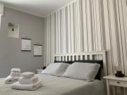 Top Borgo San Dalmazzo