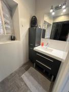 Top Saint-Germain-Lembron