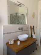 Top Borgo San Dalmazzo