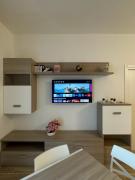 BiGi House BiGi House