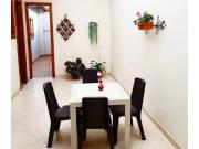 Top Zapatoca Top Zapatoca