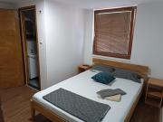 Prenoćište Lipov lad