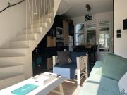 Top Saint-Martin-de-Ré