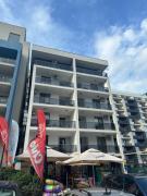 Top Mamaia Nord