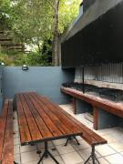 Top Villa Gesell