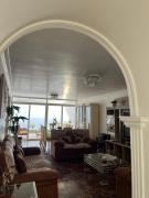 Hermosa casa a 15 min de Paracas