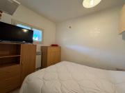 Super Dévoluy résidence Les Issarts - Appart - 4 pers