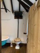 Top Sandwich Top Sandwich