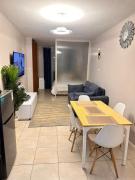 Residence Next Door Coral 1