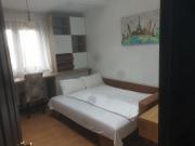 Innaianina apartament