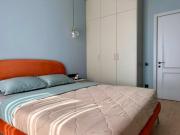 Апартаменты у моря Batumi