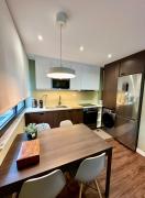 Top Vila Nova de Gaia