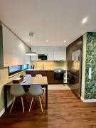 Top Vila Nova de Gaia