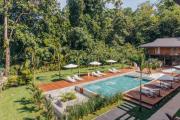 Top Bocas del Toro