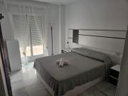 Top Conil de la Frontera