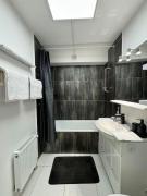 Top Montigny-le-Bretonneux