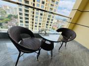 Top Nairobi Top Nairobi