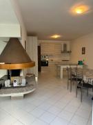 Top Mandello del Lario