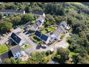 Top Kyle of Lochalsh