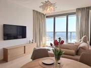 Eurovea Tower - Unikát na Dunaji