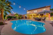 Top Queen Creek